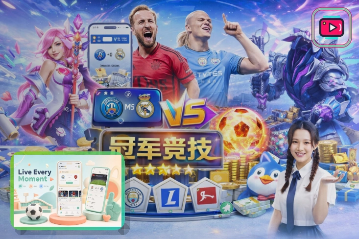 热门篮球战报