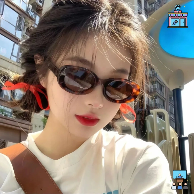 李欣球迷